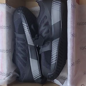 Reebok Fusion Flexweave Work